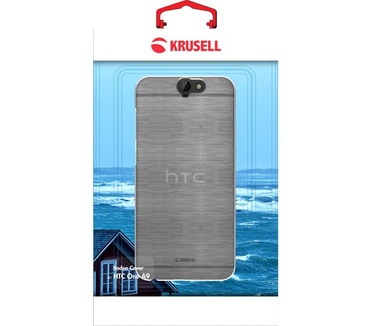 Krusell Boden Cover