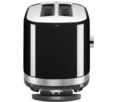 KitchenAid 5KMT4116