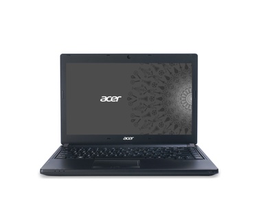 Acer