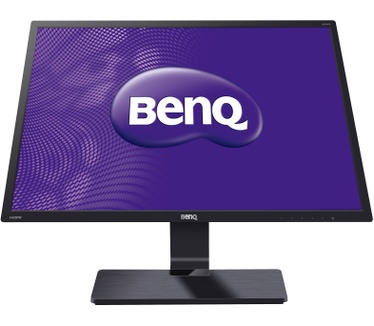 BenQ GW2870H Zwart