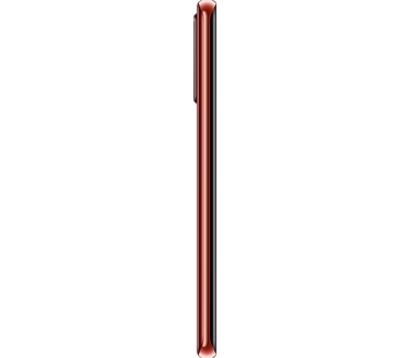 Huawei P30 Pro 128GB Oranje