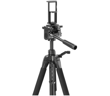 Hama Action Smart / Tab 170 3D