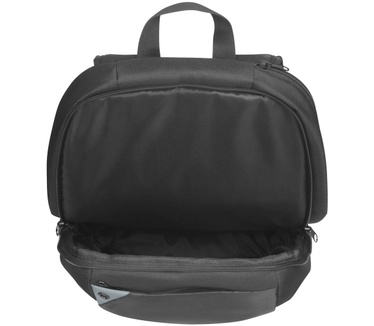 Targus Intellect 15.6"