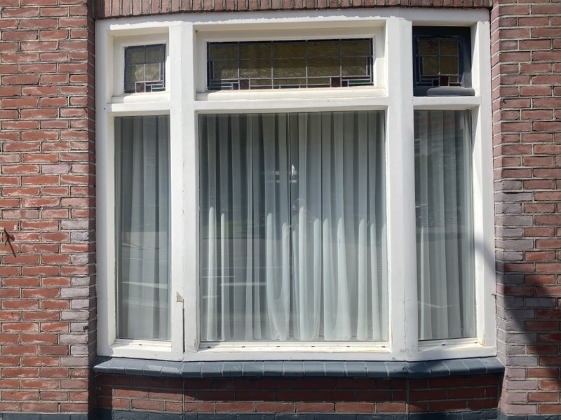 Afbeeldingslocatie: https://tweakers.net/i/-Kh7GKuZEX2UqRaGTXW__gNu1A8=/800x/filters:strip_icc():strip_exif()/f/image/vAFCp7bAKBdJjVCgh4596vgD.jpg?f=fotoalbum_large