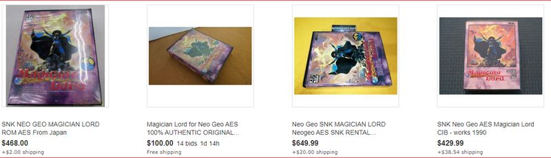 Afbeeldingslocatie: https://tweakers.net/i/-KhOCTvdl7_m9I5F9O-2d400mMY=/800x/filters:strip_exif()/f/image/iMXFSXLeeOxVf2AqmCZwcEKw.png?f=fotoalbum_large