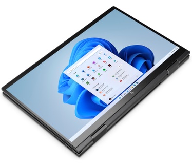 HP Envy x360 15-ed1555nd