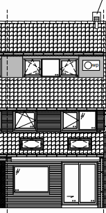 Afbeeldingslocatie: https://tweakers.net/i/-Kjkh6YFqTGPP6DW5DXk34P3tOY=/full-fit-in/4000x4000/filters:no_upscale():fill(white):strip_exif()/f/image/BqkCOFcU8SA9Ol4ImJOlmklf.png?f=user_large