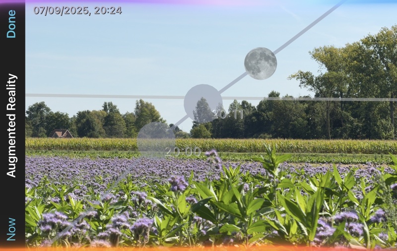 Afbeeldingslocatie: https://tweakers.net/i/-Kk5KDU9cDrySRkCJc_6hrofqS8=/800x/filters:strip_icc():strip_exif()/f/image/PYZBUx1Dub0wfO2HDmC0jgiF.jpg?f=fotoalbum_large
