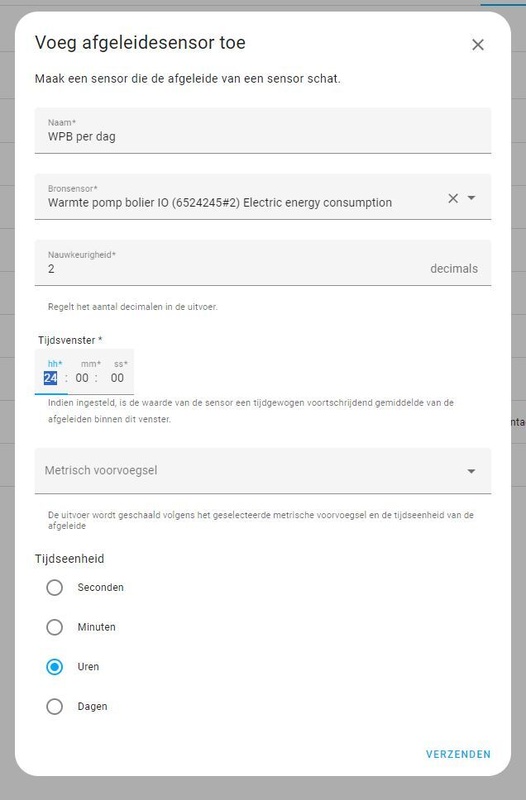 Afbeeldingslocatie: https://tweakers.net/i/-KmQ-N1hoOd3whX0mrXllKZghZs=/x800/filters:strip_icc():strip_exif()/f/image/IZOW66BgMVQ2ecgMKeF9hnpZ.jpg?f=fotoalbum_large