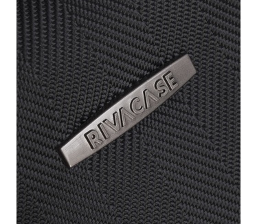 Rivacase 8121
