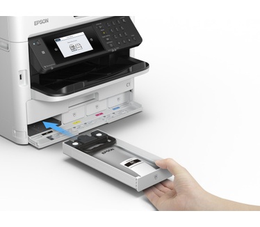 Epson WF-C5710DWF