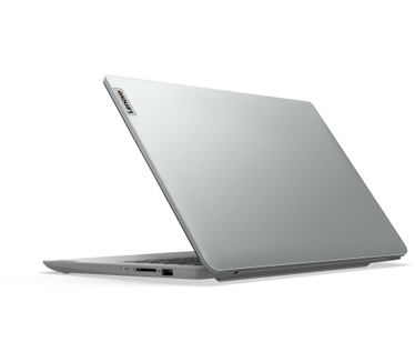 Lenovo 1