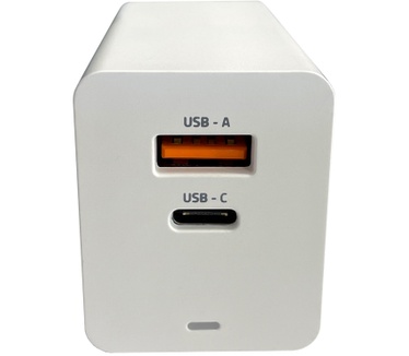 LC-Power LC-CH-GAN-65