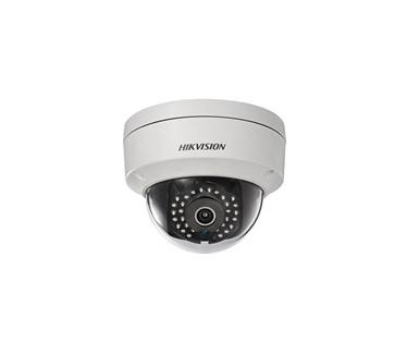 Hikvision DS-2CD2122FWD-IWS (4mm)