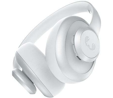 Fresh 'n Rebel Clam Ace 2 (Grijs)