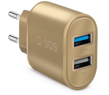 SBS TETR2USB2AGFAST