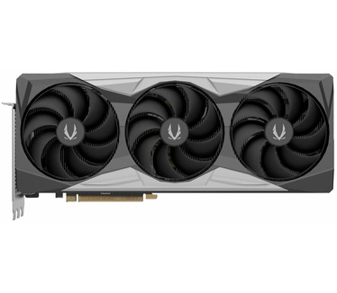 Zotac ZT-D40730R-10P
