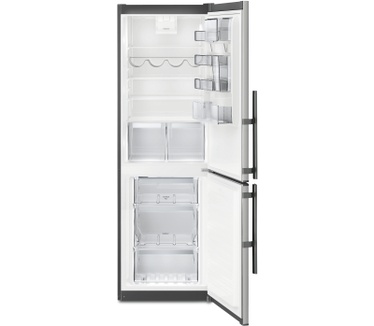 Electrolux EN3454MFX