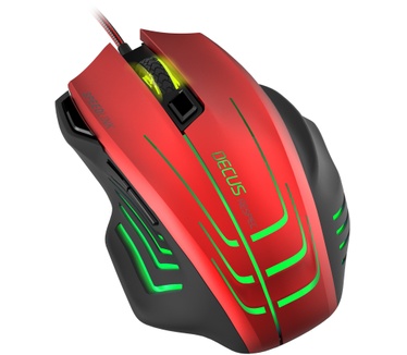 Speedlink Decus Respec