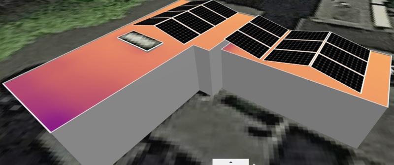 Afbeeldingslocatie: https://tweakers.net/i/-KtGZFSsw9SPj8U0mi0mPQR6mmQ=/800x/filters:strip_icc():strip_exif()/f/image/kwh6ZsTvvalx3RDjgMsLuxu8.jpg?f=fotoalbum_large