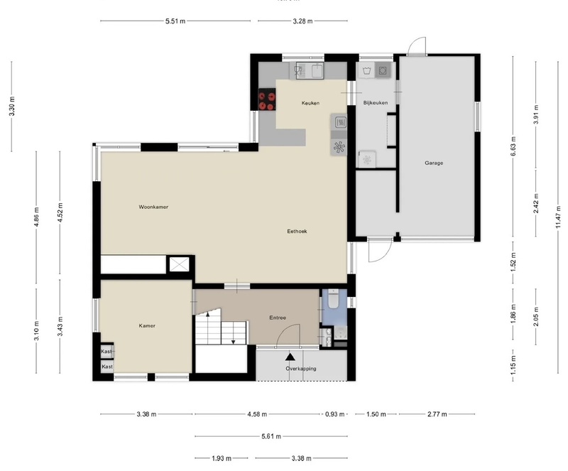 Afbeeldingslocatie: https://tweakers.net/i/-KtH12koB7krLP0W4pgiyiTVknU=/800x/filters:strip_icc():strip_exif()/f/image/X7b8LcWZveoi2X2wP2B0Zkaj.jpg?f=fotoalbum_large