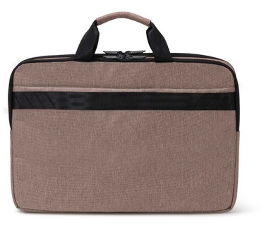 Dicota Slim Case Plus