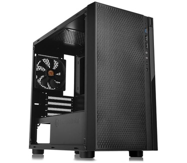 Thermaltake Versa H18