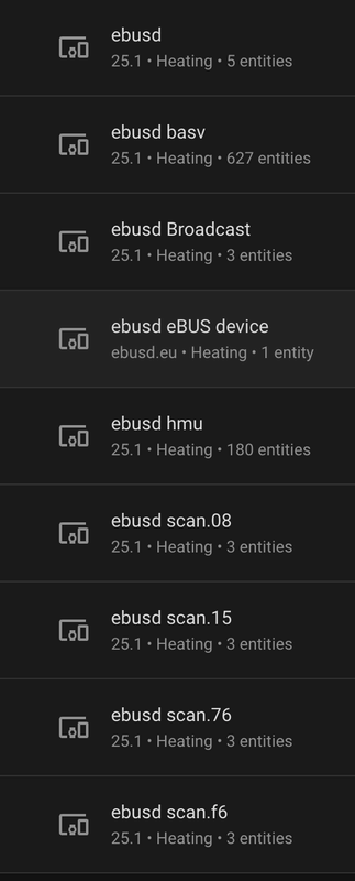 Afbeeldingslocatie: https://tweakers.net/i/-Ktgu7xxwtxDM9kYc6_sGnV_lyg=/x800/filters:strip_exif()/f/image/ZtuojUaLwHR6KkPtyd0k0EF4.png?f=fotoalbum_large