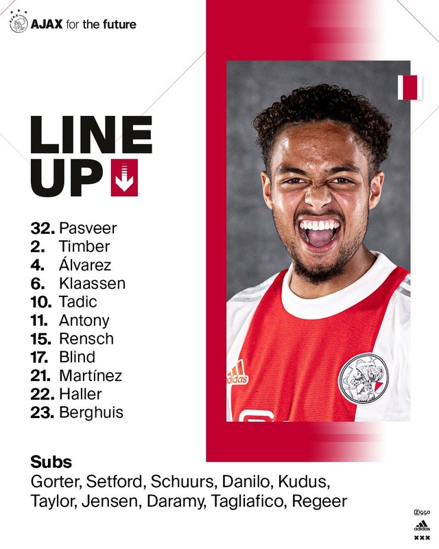 Afbeeldingslocatie: https://tweakers.net/i/-KuOvznjMMPfWqRSwvMte4lO6cw=/x800/filters:strip_icc():strip_exif()/f/image/gt4vHfwivkAdjcBqERb8pclL.jpg?f=fotoalbum_large