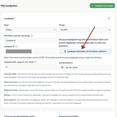 Afbeeldingslocatie: https://tweakers.net/i/-KuSkk9GK1UYqMcVE4nUK1bpiYQ=/232x232/filters:strip_exif()/f/image/2V2nZjiVPa9ik0fMAtj3EVgt.png?f=fotoalbum_tile
