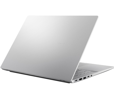 ASUS S3407VA-LY031W