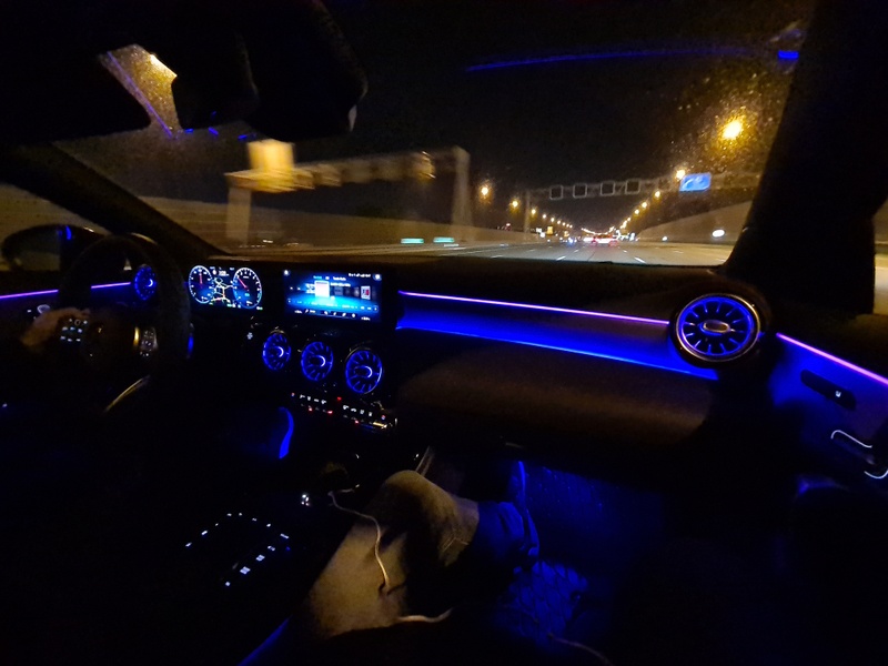 Afbeeldingslocatie: https://tweakers.net/i/-KvJuE4vksdNqovX6w1KPru5PtA=/800x/filters:strip_icc():strip_exif()/f/image/5HDFYuI46Bne8RPFsYtHZRVE.jpg?f=fotoalbum_large