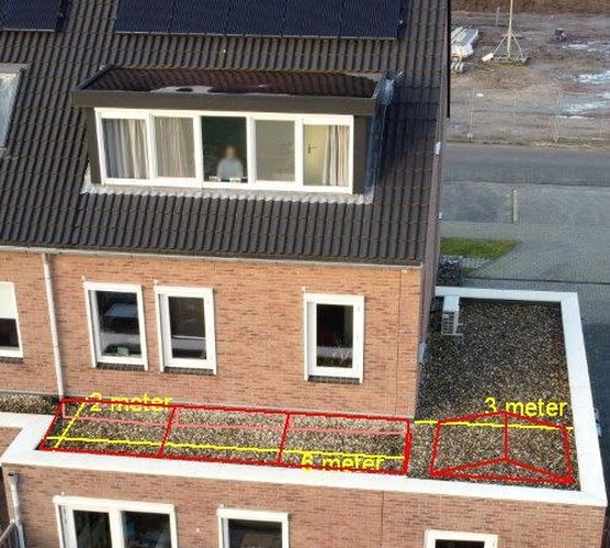 Afbeeldingslocatie: https://tweakers.net/i/-Kvb66_Q34S6SSfzWw4J3z7j0B4=/full-fit-in/4920x3264/filters:max_bytes(3145728):no_upscale():strip_icc():fill(white):strip_exif()/f/image/oJlrTLyXD7Dom13OPzIBENn7.jpg?f=user_large