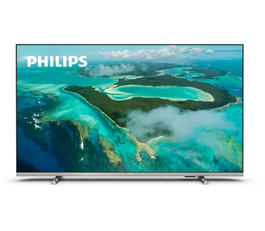 Philips 55PUS7657/12