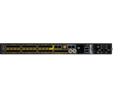 Cisco IE-9320-22S2C4X-E