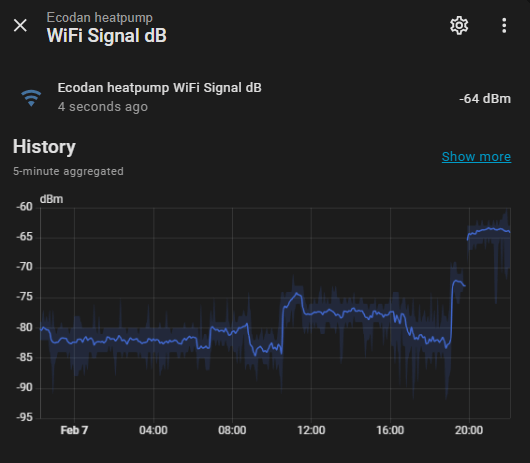 Afbeeldingslocatie: https://tweakers.net/i/-KxV9FpA1ew4gF0MqeDaKF21-uI=/fit-in/4000x4000/filters:no_upscale():strip_exif()/f/image/CZaVlQTYRToqThQvYnmz4JT6.png?f=user_large