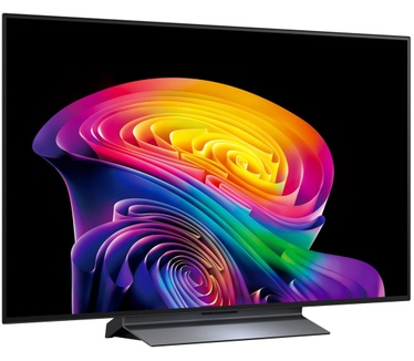 LG OLED42C61LA