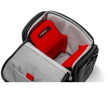 Manfrotto MB MA-SB-A1