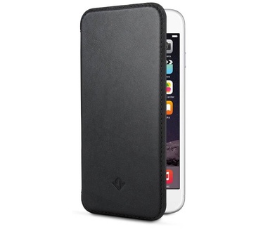 TwelveSouth SurfacePad