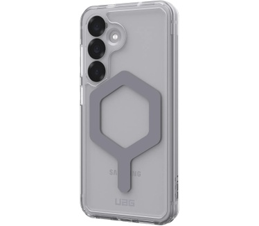 Urban Armor Gear Plyo Pro