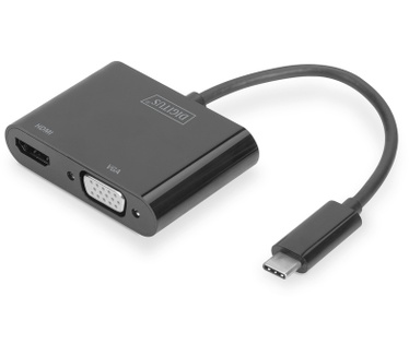 Digitus DA-70858