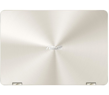 Asus UX461FA-E1117T-BE