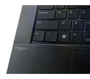 Lenovo Z16
