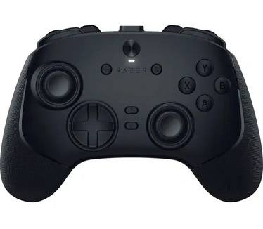 Razer Razer Wolverine V3 Pro 8K Zwart