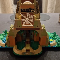 Afbeeldingslocatie: https://tweakers.net/i/-L-vPmyHO6jXRRyVEN1iZVBfN9o=/232x232/filters:strip_icc():strip_exif()/f/image/Pmo7sFCcH6YEhIYus5GMaKWb.jpg?f=fotoalbum_tile