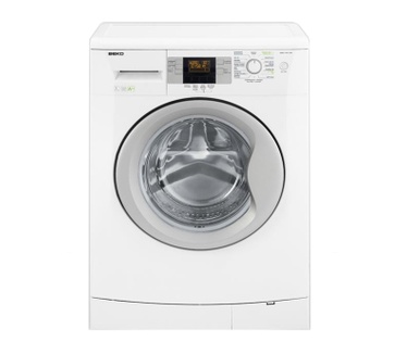 Beko
