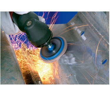 PFERD CD PFF 50 A 80