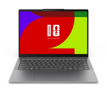 Lenovo IdeaPad Slim 5 14IPH11 Copilot+ PC