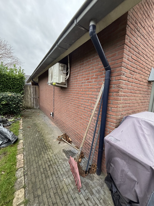 Afbeeldingslocatie: https://tweakers.net/i/-L13_ijRdNEVuEZYnuF12BS_Ts8=/x800/filters:strip_icc():strip_exif()/f/image/bIhgN5HxTvmunRSzS8dxP7Z8.jpg?f=fotoalbum_large