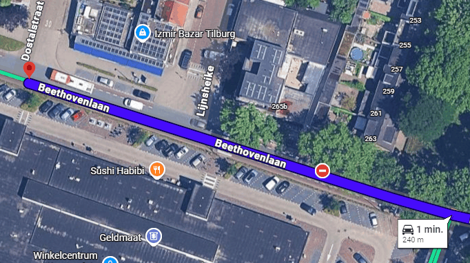 Afbeeldingslocatie: https://tweakers.net/i/-L18EMNUoNkPdC7kc3BOZyK9olM=/fit-in/4000x4000/filters:no_upscale():strip_exif()/f/image/aIXGrikUdCIVrqpmN5qUDP9B.png?f=user_large